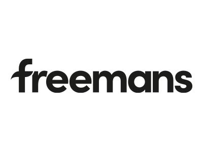 freemans free returns.